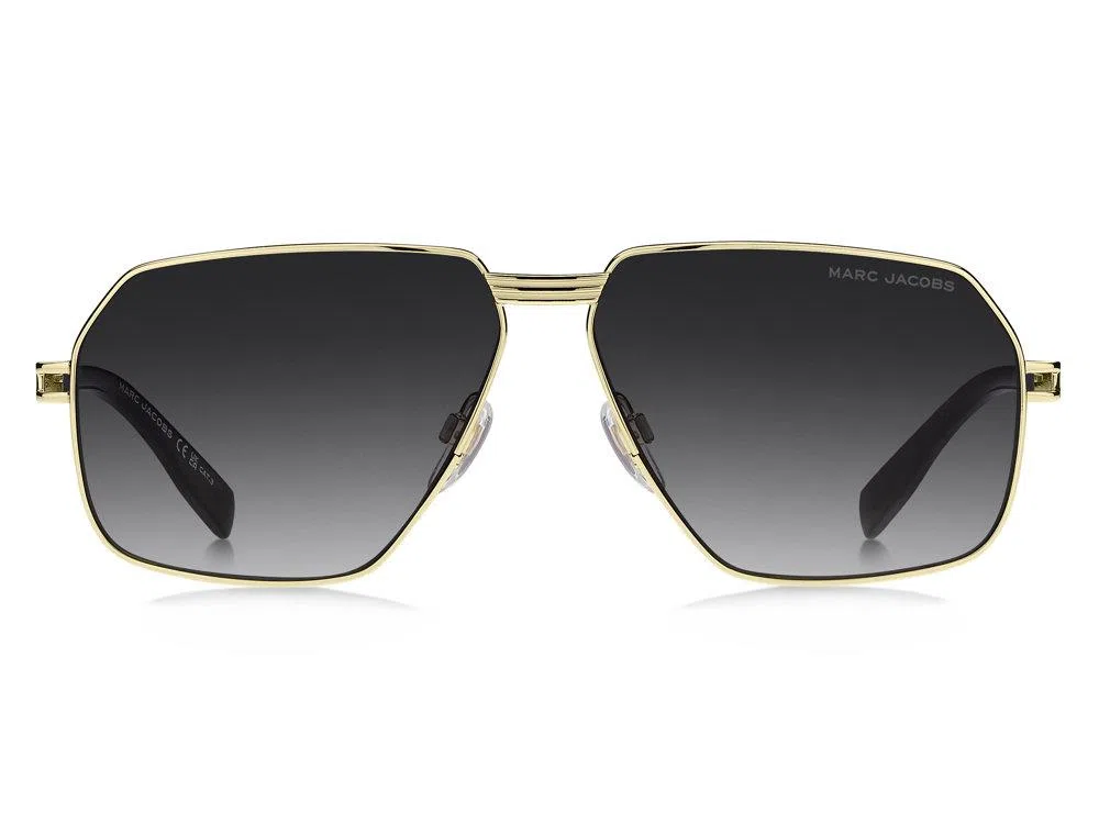 Marc Jacobs MARC906 Sunglasses - view 2